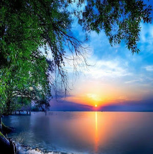 Meet your Posher, Jordyn